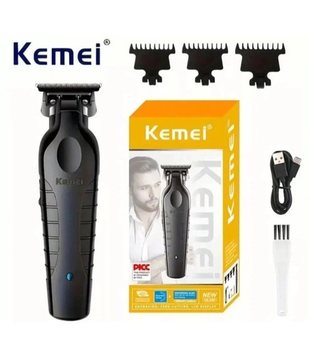 Kemei 2299 professional hair - 2299,