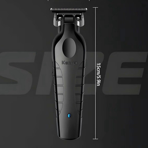 Kemei blade hair - kemei,