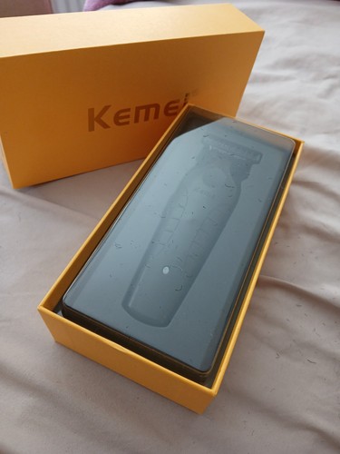 Kemei 2299 professional - km-2299,