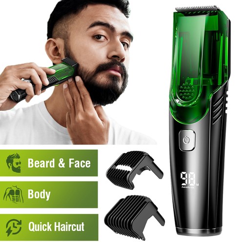 Professional hair clipper - hair,